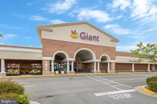 6610 Thackwell Way, Alexandria, VA 22315 - Photo 61