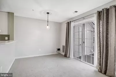 6610 Thackwell Way #2102, Alexandria, VA 22315 - Photo 13