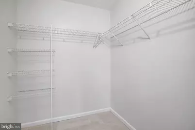 6610 Thackwell Way #2102, Alexandria, VA 22315 - Photo 27