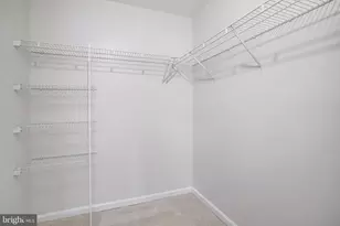 6610 Thackwell Way, Alexandria, VA 22315 - Photo 27