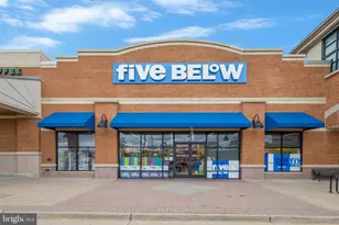 6610 Thackwell Way, Alexandria, VA 22315 - Photo 55