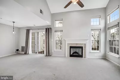 6610 Thackwell Way #2102, Alexandria, VA 22315 - Photo 9