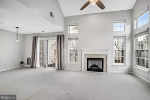 6610 Thackwell Way, Alexandria, VA 22315 - Photo 9