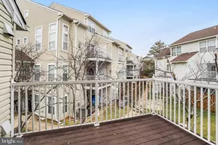 6610 Thackwell Way, Alexandria, VA 22315 - Photo 37