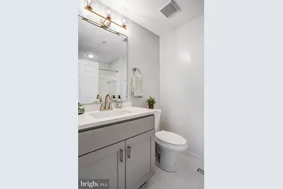 6610 Thackwell Way #2102, Alexandria, VA 22315 - Photo 35