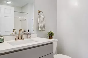 6610 Thackwell Way, Alexandria, VA 22315 - Photo 35