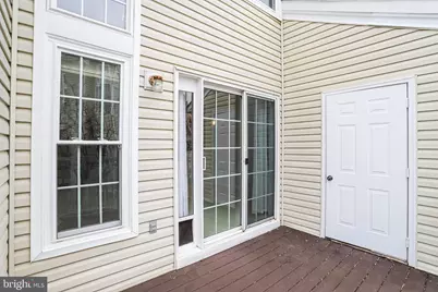 6610 Thackwell Way #2102, Alexandria, VA 22315 - Photo 39