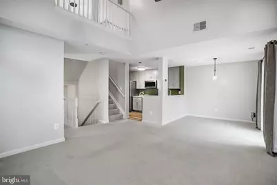 6610 Thackwell Way #2102, Alexandria, VA 22315 - Photo 11