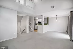 6610 Thackwell Way, Alexandria, VA 22315 - Photo 11