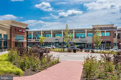 6610 Thackwell Way #2102, Alexandria, VA 22315 - Photo 67