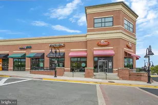 6610 Thackwell Way, Alexandria, VA 22315 - Photo 47