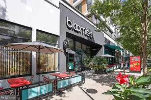 7748 New Providence Dr, Falls Church, VA 22042 - Photo 45