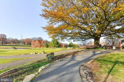 7748 New Providence Drive #85, Falls Church, VA 22042 - Photo 49
