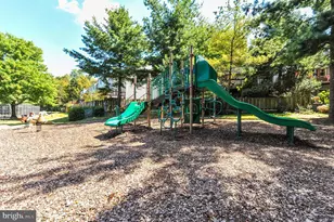 7748 New Providence Dr, Falls Church, VA 22042 - Photo 33