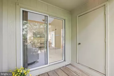 7748 New Providence Drive #85, Falls Church, VA 22042 - Photo 25