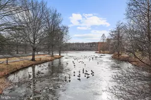 7748 New Providence Dr, Falls Church, VA 22042 - Photo 29