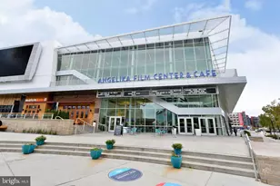 7748 New Providence Dr, Falls Church, VA 22042 - Photo 37