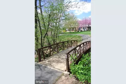 7748 New Providence Drive #85, Falls Church, VA 22042 - Photo 31