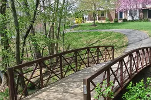 7748 New Providence Dr, Falls Church, VA 22042 - Photo 31