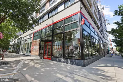 7748 New Providence Drive #85, Falls Church, VA 22042 - Photo 45