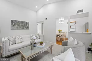 7748 New Providence Dr, Falls Church, VA 22042 - Photo 13