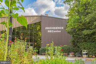 7748 New Providence Dr, Falls Church, VA 22042 - Photo 57