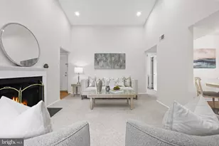 7748 New Providence Dr, Falls Church, VA 22042 - Photo 5