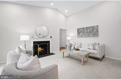 7748 New Providence Drive #85, Falls Church, VA 22042 - Photo 9