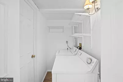 7748 New Providence Drive #85, Falls Church, VA 22042 - Photo 23