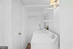 7748 New Providence Dr, Falls Church, VA 22042 - Photo 23