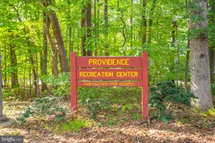 7748 New Providence Dr, Falls Church, VA 22042 - Photo 61