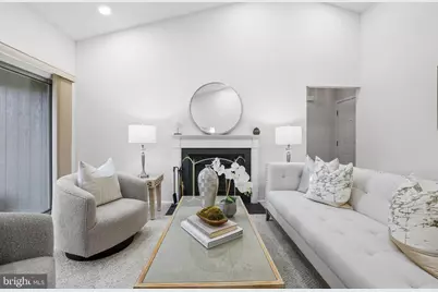 7748 New Providence Drive #85, Falls Church, VA 22042 - Photo 7