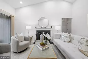 7748 New Providence Dr, Falls Church, VA 22042 - Photo 7