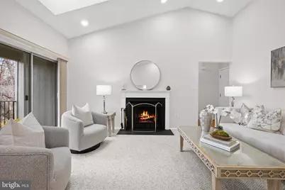 7748 New Providence Drive #85, Falls Church, VA 22042 - Photo 3