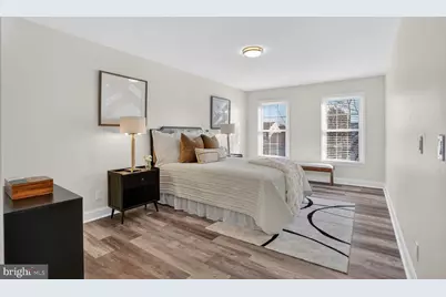 5502 Buggy Whip Drive, Centreville, VA 20120 - Photo 21