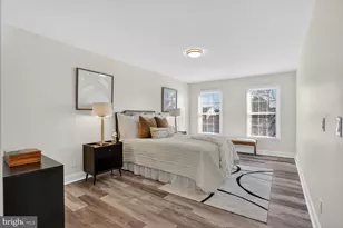 5502 Buggy Whip Dr, Centreville, VA 20120 - Photo 21