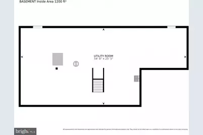 5502 Buggy Whip Drive, Centreville, VA 20120 - Photo 39