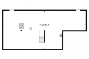 5502 Buggy Whip Dr, Centreville, VA 20120 - Photo 39