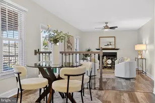 5502 Buggy Whip Dr, Centreville, VA 20120 - Photo 17