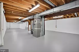 5502 Buggy Whip Dr, Centreville, VA 20120 - Photo 31