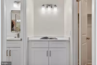 5502 Buggy Whip Drive, Centreville, VA 20120 - Photo 23