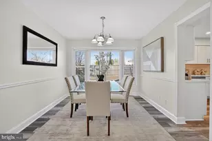 5502 Buggy Whip Dr, Centreville, VA 20120 - Photo 9