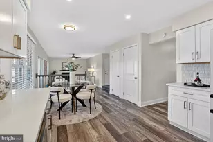 5502 Buggy Whip Dr, Centreville, VA 20120 - Photo 15