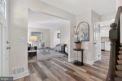 5502 Buggy Whip Drive, Centreville, VA 20120 - Photo 5