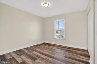 5502 Buggy Whip Drive, Centreville, VA 20120 - Photo 29