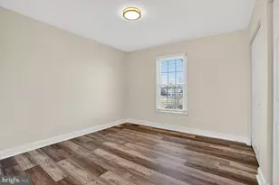 5502 Buggy Whip Dr, Centreville, VA 20120 - Photo 29