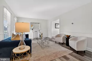 5502 Buggy Whip Dr, Centreville, VA 20120 - Photo 7