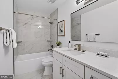 5502 Buggy Whip Drive, Centreville, VA 20120 - Photo 27