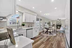 5502 Buggy Whip Dr, Centreville, VA 20120 - Photo 11