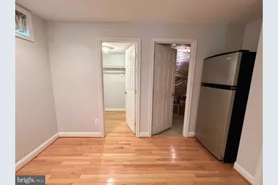 5103 Fort Ellsworth Court #BASEMENT, Alexandria, VA 22310 - Photo 7